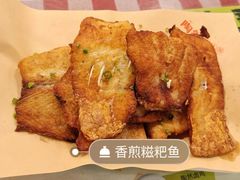 -陶然风味园(广场路店)