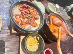 -Professor Lee (K11艺术中心店)