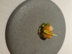 -滙壹西餐厅·厦门华尔道夫酒店