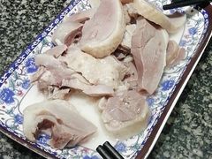 -夫子庙小吃广场(东牌楼店)