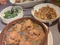 -徐记海鲜(曲江南湖店)