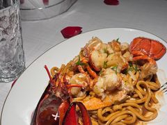 -莉莉海堂HAITANG·烤鸭(国贸商城店)