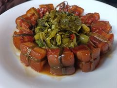 -食德喜·阳山鸡王食研基地