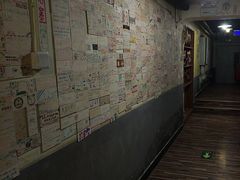 -203密室逃脱(朝阳大悦城1店)