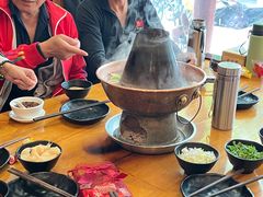 -金生隆(六铺炕店)