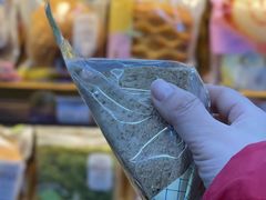 -全家便利店(江湾镇站店)