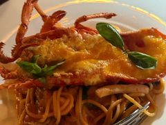 -Kathleen's Waitan 凯圣琳江景西餐厅(外滩店)