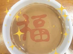 -乐宴·老北京铜火锅(桂庙店)