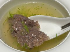 -怡情荟•海鲜青岛菜(五四广场旗舰店)