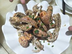 -关姐美食(江南西店)