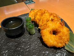 -simply thai天泰(美罗城店)