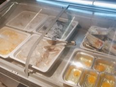 -相约海中金海鲜肥牛自助烤肉火锅(上下九店)