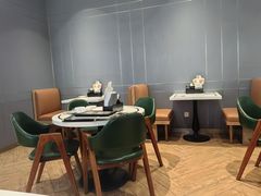 -翠华餐厅(维璟印象城店)