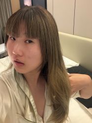 -东方麒麟·潘多拉SALON