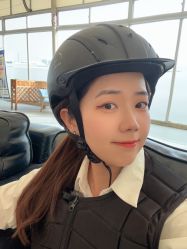 -Yestar宁波艺星整形医院