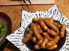 -额尔敦牛厨师铜板烧