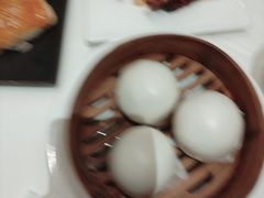 -金时代顺风大酒店(爱琴海购物中心店)
