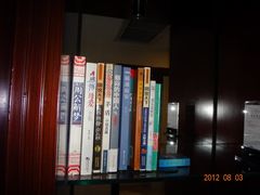 -天贵国际酒店(大同古城店)