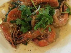 -Onion restaurant