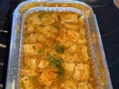 -眼镜哥浦江夜宵大本营