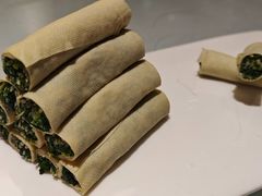 -老吉士(环贸iapm店)