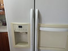 -天津啄木鸟数码维修