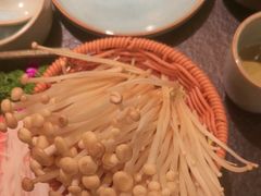 -万达广场(松江店)