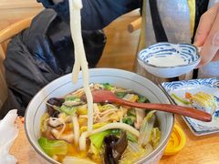 -村上一屋(回龙观店)