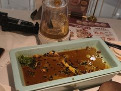 -避风塘·老港味餐厅(虹口龙之梦店)