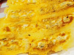 -孟记粥铺·家常菜·烧烤·粥(亚运村店)