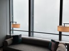 -长沙尼依格罗酒店