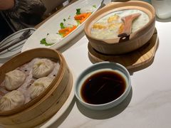 -吴家·淮扬小馆(世纪金源店)