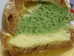 -KOMUGI 小麦家(新地假日广场店)