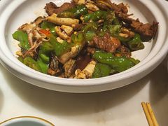 -日丰园海肠水饺·老字号大连海鲜(和平广场店)