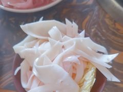 -艾嬢七八九老火锅(37年李子坝店)
