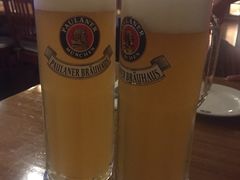 -沈阳瑞士酒店·普拉那啤酒坊