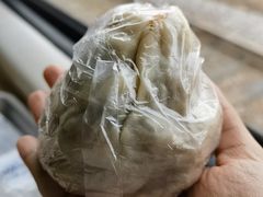 -白玉兰食品(中山公园龙之梦店)