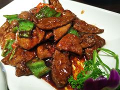 -德兴馆(广东路总店)