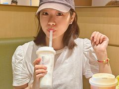 -都可手作(学士街手作店)