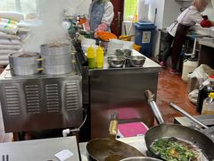 -胡家包子·清真(大众巷店)