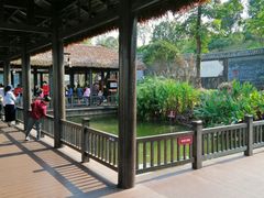 -枫香湖儿童公园