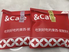 -铭果屋·铜锣烧专卖店(南京创始店)