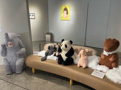 -辰熙ACX星海艺术中心