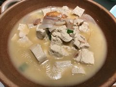 -止观小馆·辽河口渔家菜(王府井店)