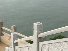 -广鹿岛景区