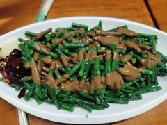 -正宗天津烧麦馆(柳州路店)