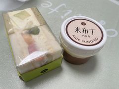 -迦南(杭州东站万象汇店)