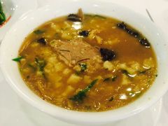 -中发源·清真餐厅(春风店)