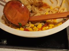 -味千拉面(新梅店)