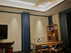 -囍榷·鲜美常州菜(恐龙园店)